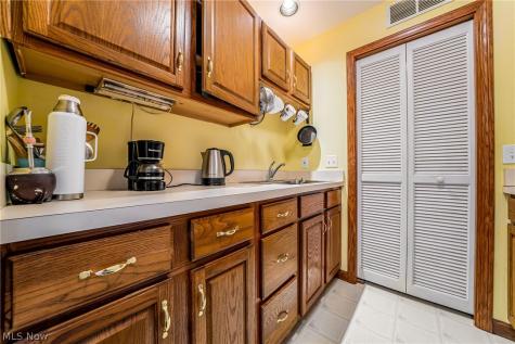 8250 Broadmoor Road Mentor OH 44060