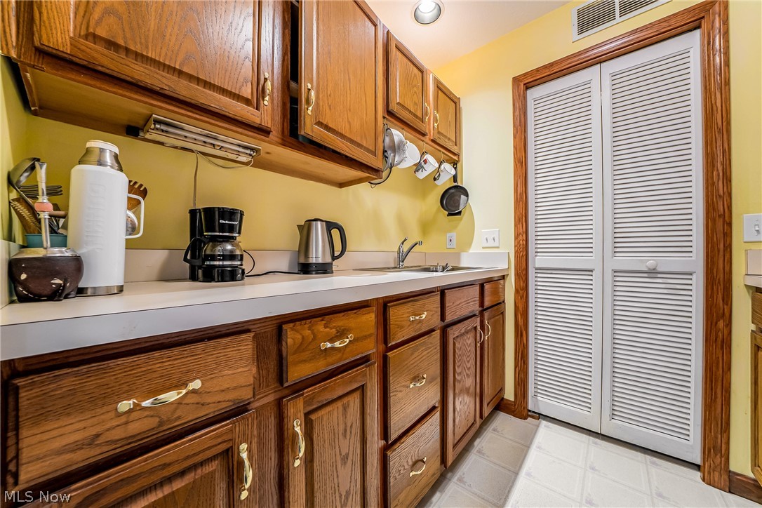 8250 Broadmoor Road Mentor OH 44060