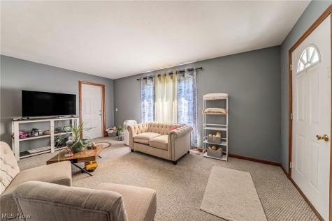 8250 Broadmoor Road Mentor OH 44060