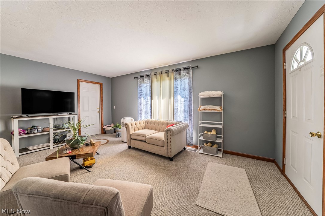 8250 Broadmoor Road Mentor OH 44060