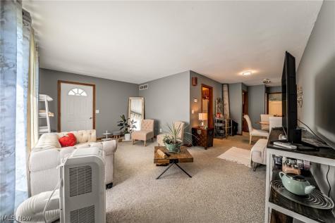 8250 Broadmoor Road Mentor OH 44060