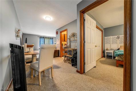 8250 Broadmoor Road Mentor OH 44060