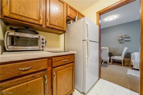 8250 Broadmoor Road Mentor OH 44060