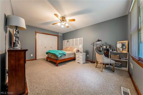 8250 Broadmoor Road Mentor OH 44060