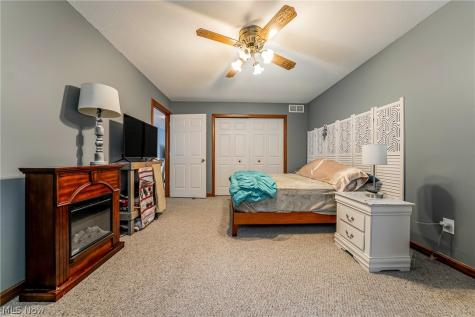 8250 Broadmoor Road Mentor OH 44060