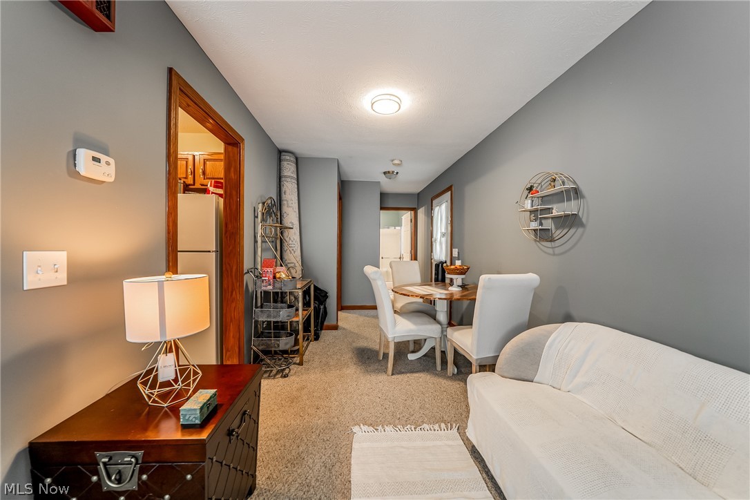 8250 Broadmoor Road Mentor OH 44060