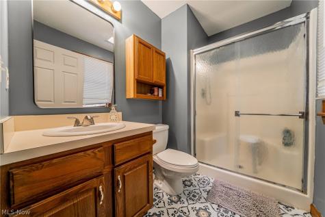 8250 Broadmoor Road Mentor OH 44060