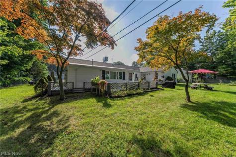 8250 Broadmoor Road Mentor OH 44060