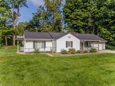 8250 Broadmoor Road Mentor OH 44060