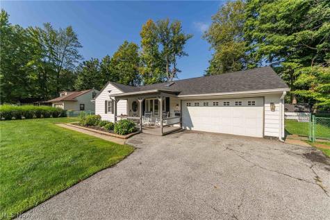 8250 Broadmoor Road Mentor OH 44060