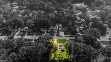 8250 Broadmoor Road Mentor OH 44060