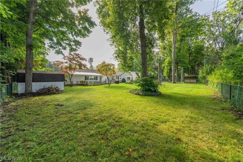 8250 Broadmoor Road Mentor OH 44060