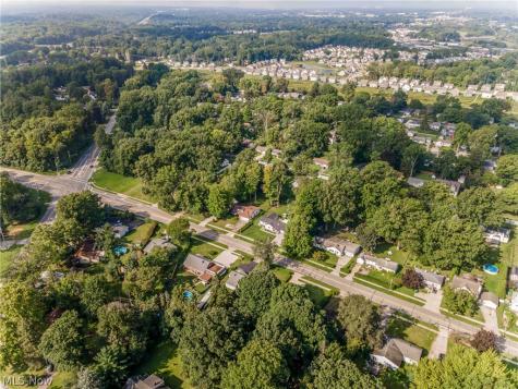 8250 Broadmoor Road Mentor OH 44060