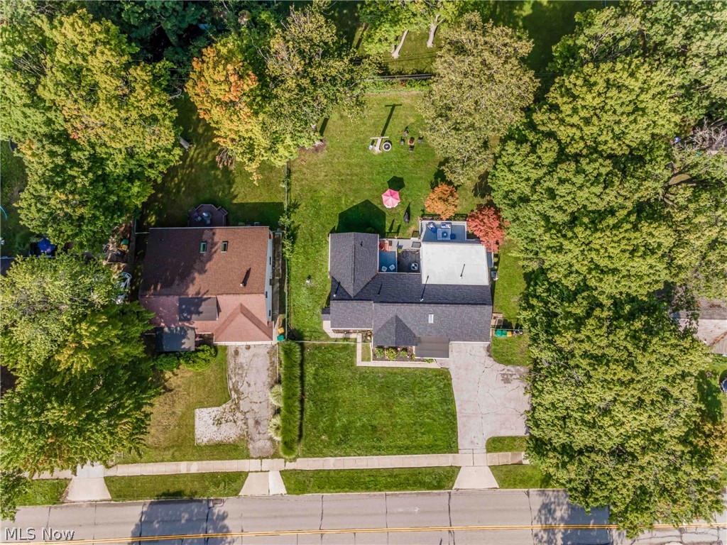 8250 Broadmoor Road Mentor OH 44060