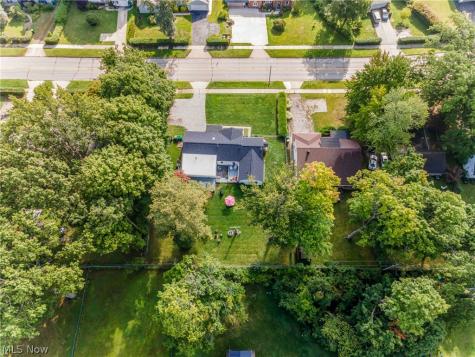 8250 Broadmoor Road Mentor OH 44060