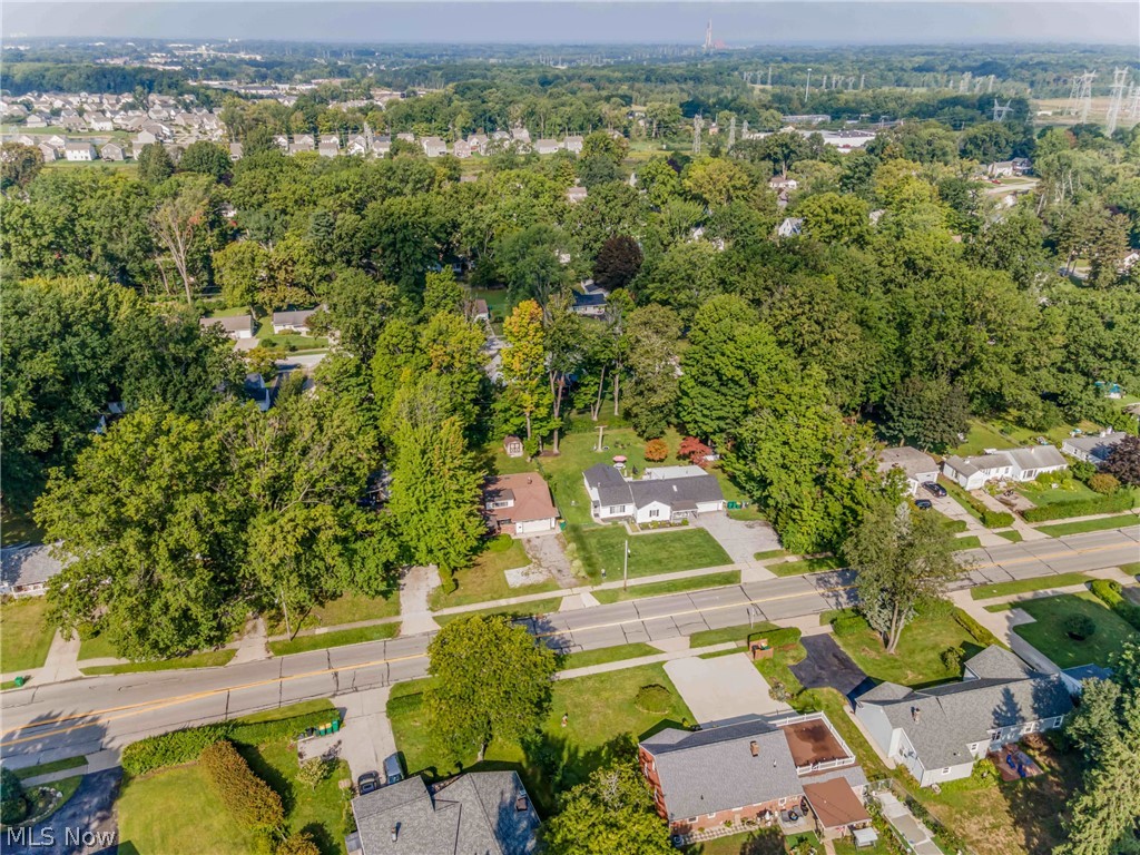 8250 Broadmoor Road Mentor OH 44060