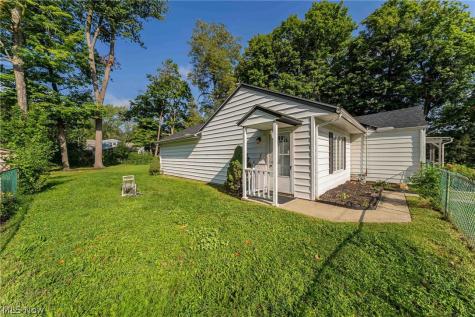 8250 Broadmoor Road Mentor OH 44060