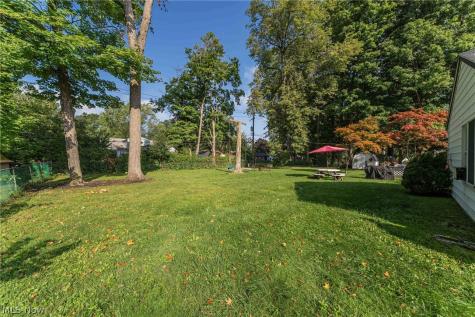 8250 Broadmoor Road Mentor OH 44060