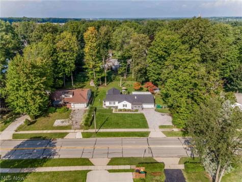 8250 Broadmoor Road Mentor OH 44060