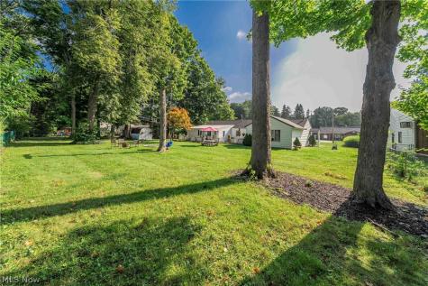 8250 Broadmoor Road Mentor OH 44060