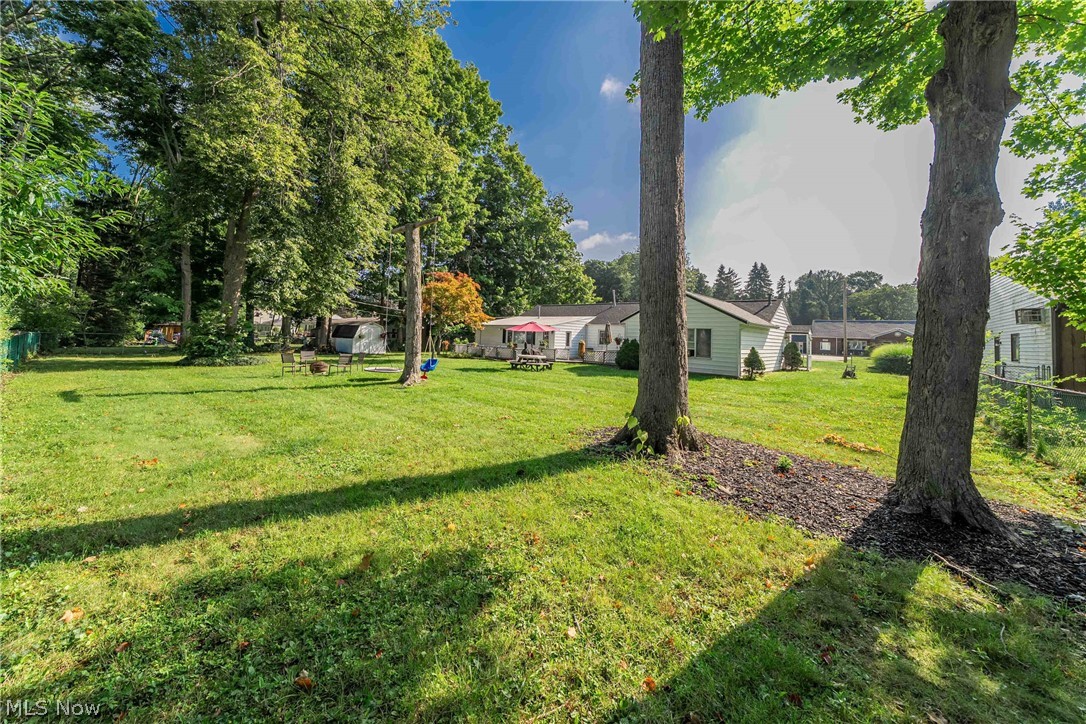 8250 Broadmoor Road Mentor OH 44060