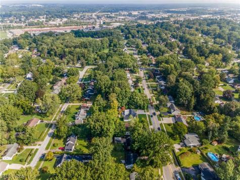 8250 Broadmoor Road Mentor OH 44060
