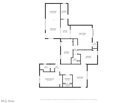 8250 Broadmoor Road Mentor OH 44060