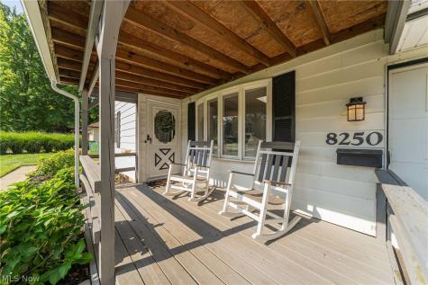 8250 Broadmoor Road Mentor OH 44060