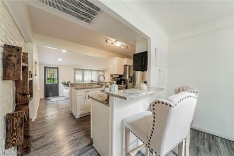 8250 Broadmoor Road Mentor OH 44060