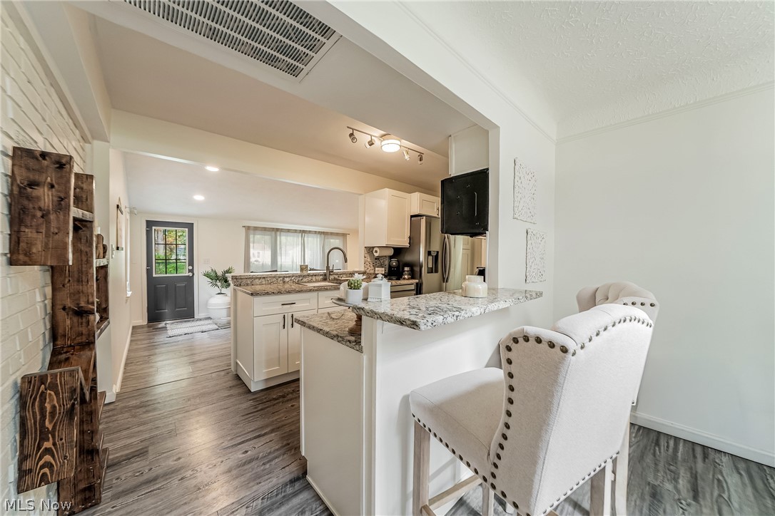 8250 Broadmoor Road Mentor OH 44060