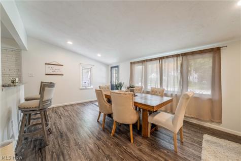 8250 Broadmoor Road Mentor OH 44060