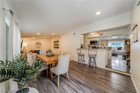 8250 Broadmoor Road Mentor OH 44060