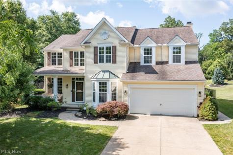 1060 Sugarhouse Lane Medina OH 44256
