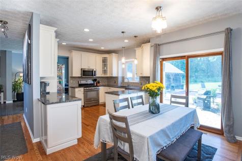 1060 Sugarhouse Lane Medina OH 44256