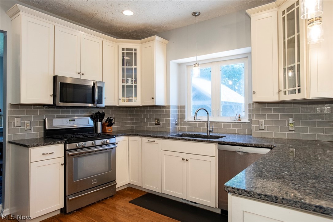 1060 Sugarhouse Lane Medina OH 44256
