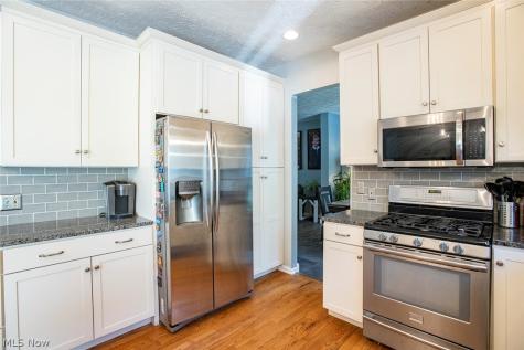 1060 Sugarhouse Lane Medina OH 44256
