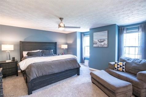 1060 Sugarhouse Lane Medina OH 44256