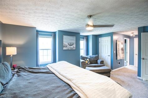 1060 Sugarhouse Lane Medina OH 44256