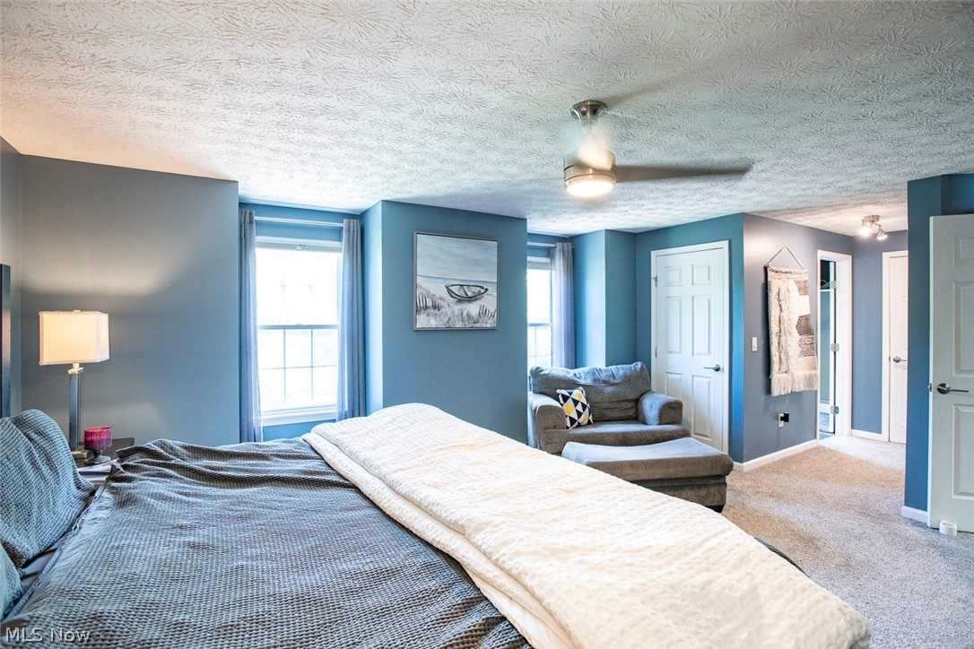 1060 Sugarhouse Lane Medina OH 44256