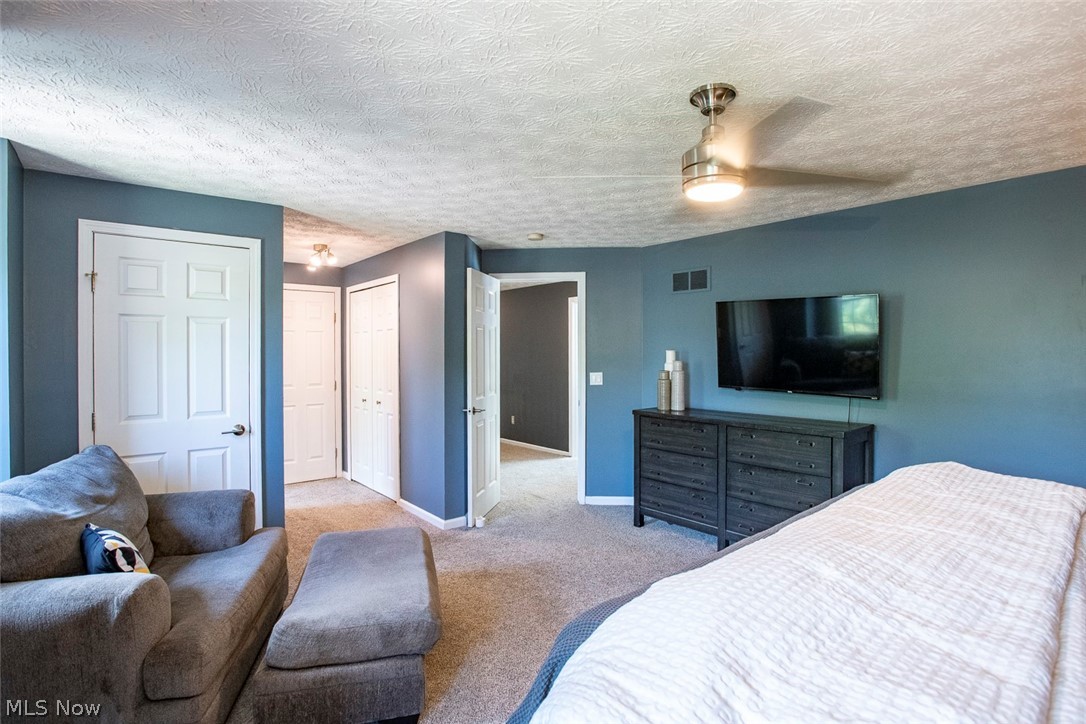 1060 Sugarhouse Lane Medina OH 44256