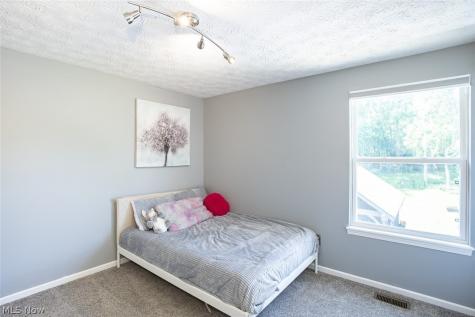 1060 Sugarhouse Lane Medina OH 44256