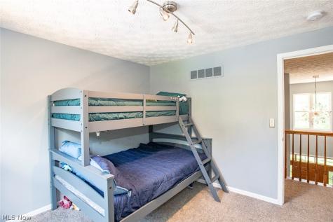 1060 Sugarhouse Lane Medina OH 44256
