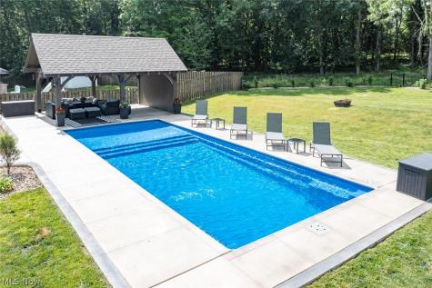 1060 Sugarhouse Lane Medina OH 44256