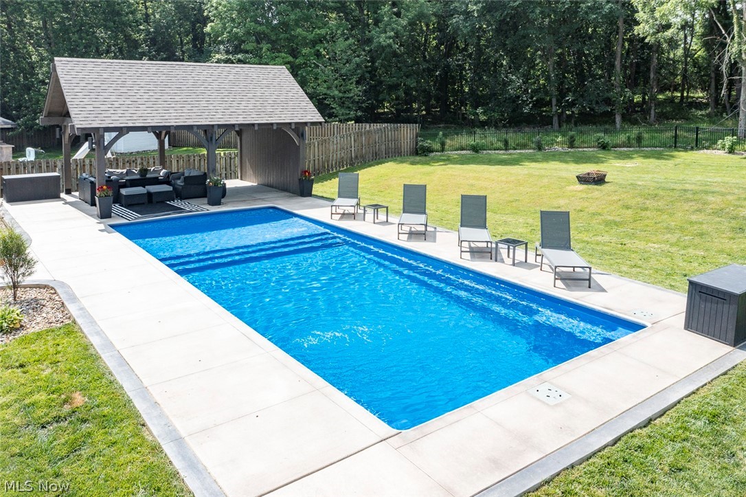 1060 Sugarhouse Lane Medina OH 44256