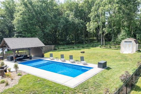 1060 Sugarhouse Lane Medina OH 44256