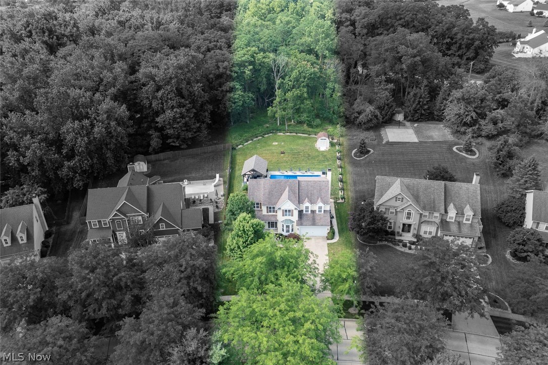 1060 Sugarhouse Lane Medina OH 44256