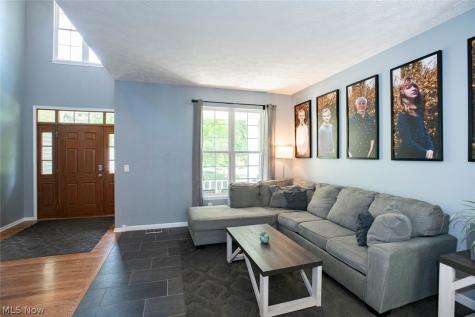 1060 Sugarhouse Lane Medina OH 44256