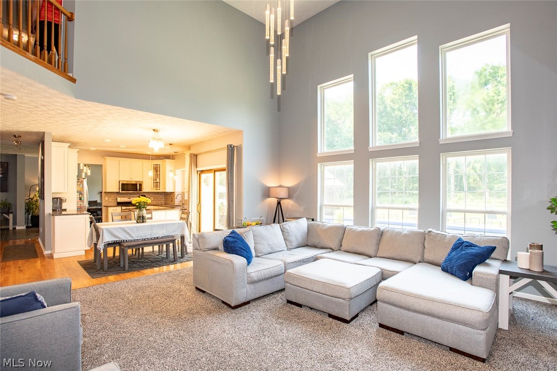 1060 Sugarhouse Lane Medina OH 44256