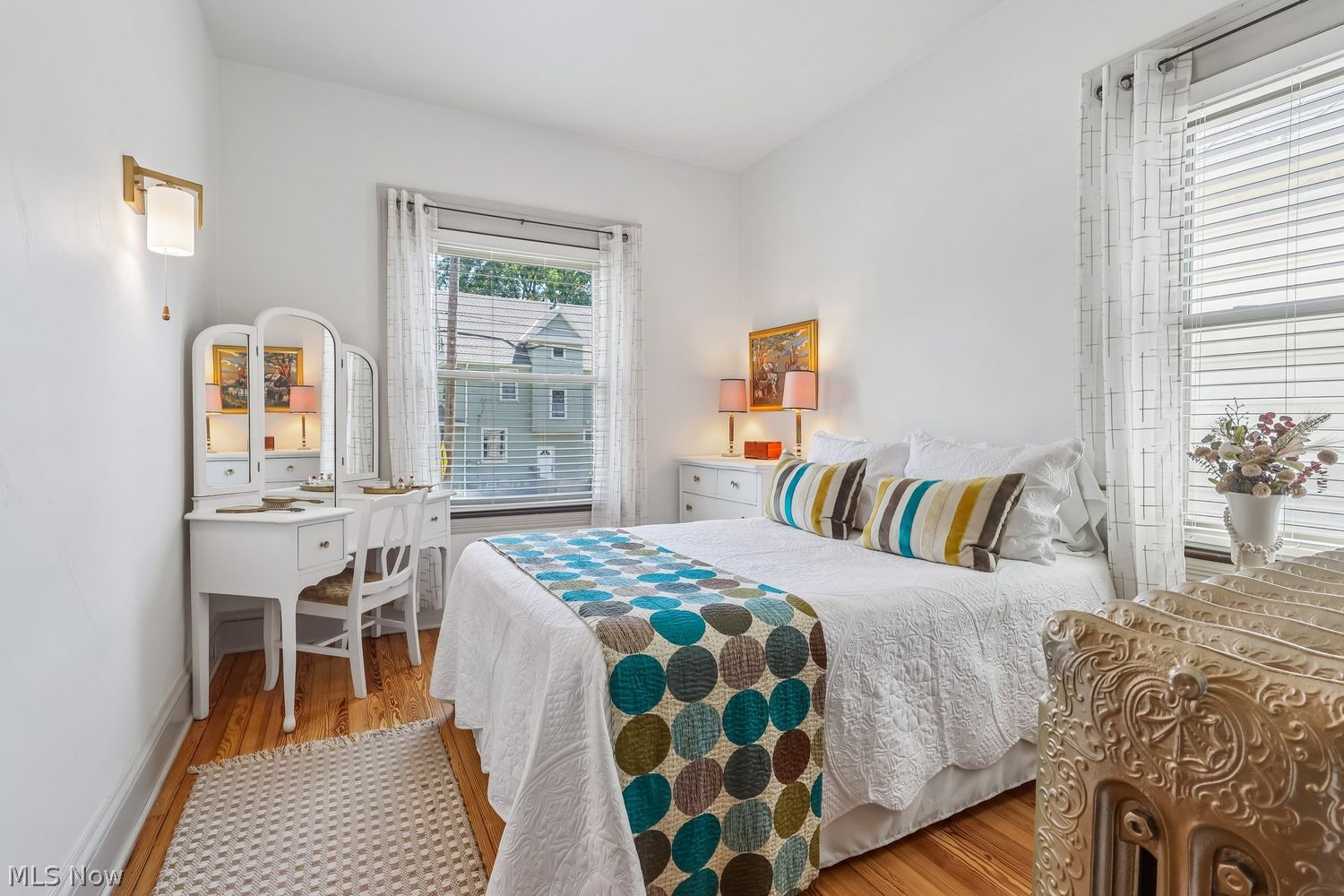 3602 Muriel Avenue Old Brooklyn OH 44109