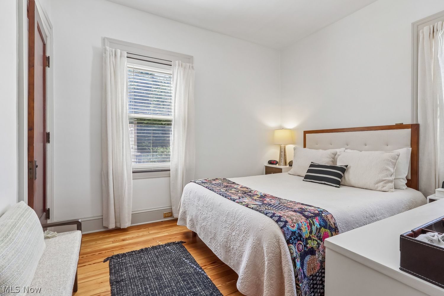 3602 Muriel Avenue Old Brooklyn OH 44109